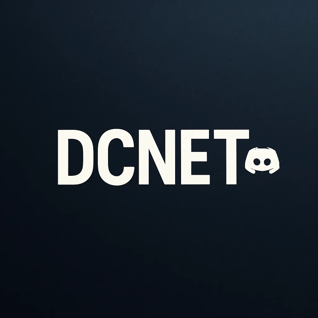 DCNET